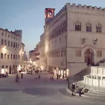 Casa Di Aldina *