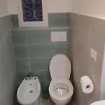 Lägenhet Casa Di Aldina Perugia