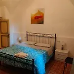 公寓 Casa Di Aldina 佩鲁贾