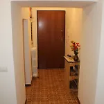 Casa Di Aldina Appartement Pérouse