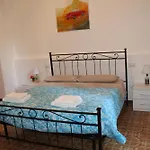 Casa Di Aldina * Pérouse