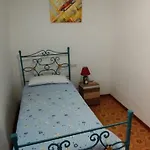 Casa Di Aldina 佩鲁贾